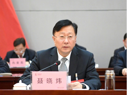 全國人大代表聶曉煒:建議加大政策扶持力度 大力推進地熱產業高質量發展-地大熱能 全國人大代表聶曉煒:建議加大政策扶持力度 大力推進地熱產業高質量發展-地大熱能